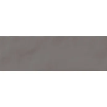 Керамогранит Casalgrande Padana Brickworks Nuances Tundora Satin