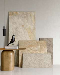 Интерьер 3139333