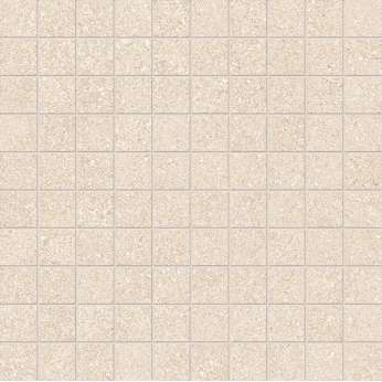 Керамогранит Emil Ceramica Pietra Essenza Mosaico 3x3 Sabbia