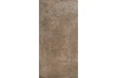 Керамогранит Cir Serenissima Riabita il Cotto Feng Shui