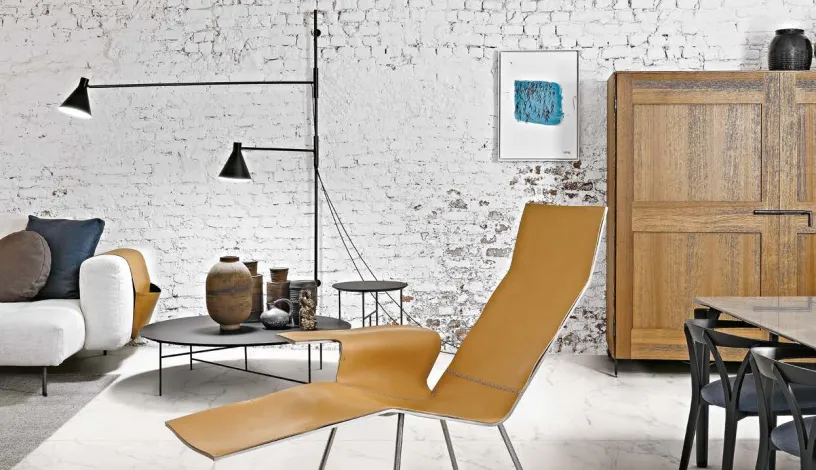 Les Origines - Florim Design