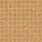 Savannah Flakes Mosaico 3x3 (Саванна Флейкс Мозаика 3x3)