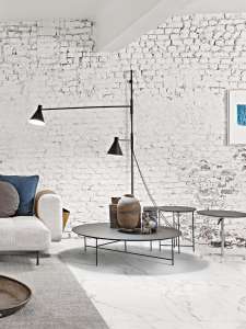 Интерьер 3132541