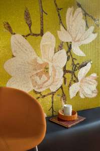 Интерьер 3146474