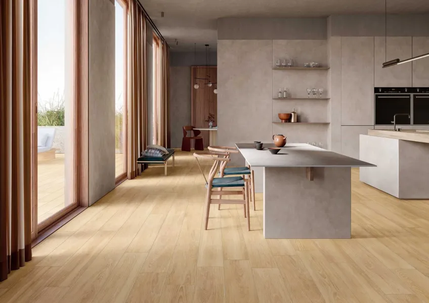 Интерьер 3210208