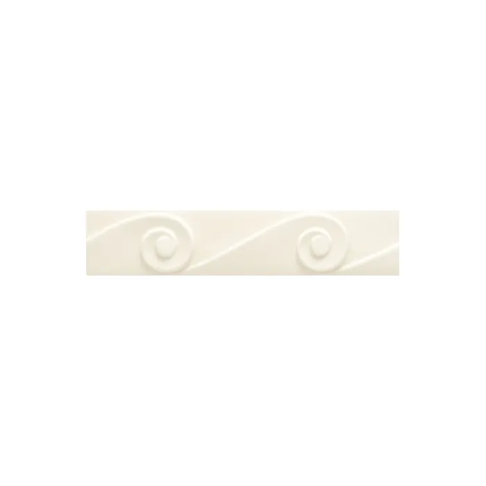 Керамогранит Grazia Ceramiche Essenze (Эссензе) Onda magnolia