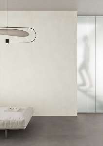 Интерьер 3254844