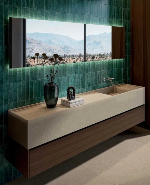 Интерьер 3470852