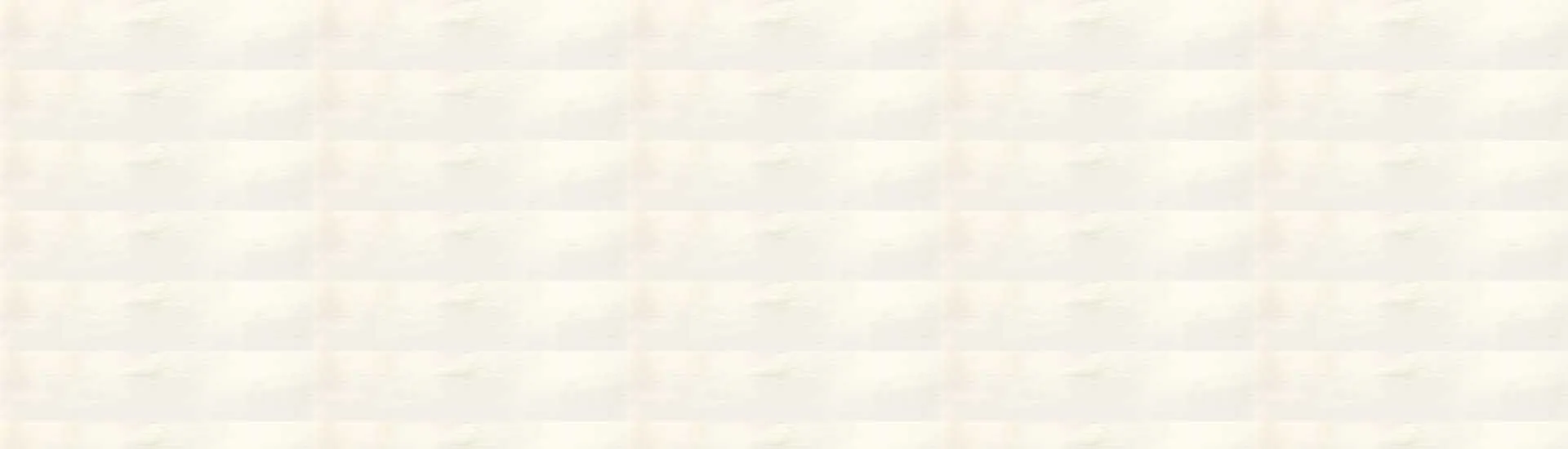 Керамогранит Tonalite Arrow Seta