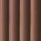 Fluted Klinker (Флютед Клинкер)