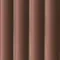 Fluted Klinker (Флютед Клинкер)