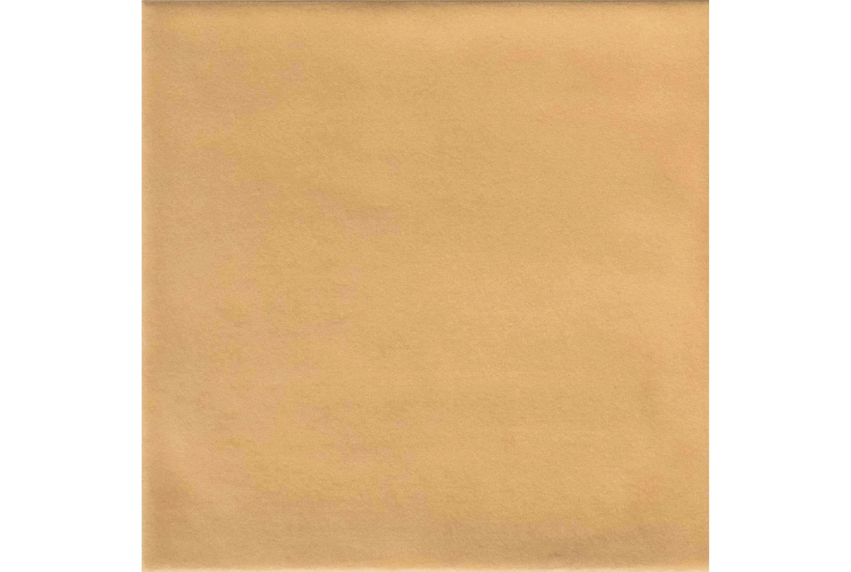 Керамогранит Iris Ceramica Bottega d'arte Senape