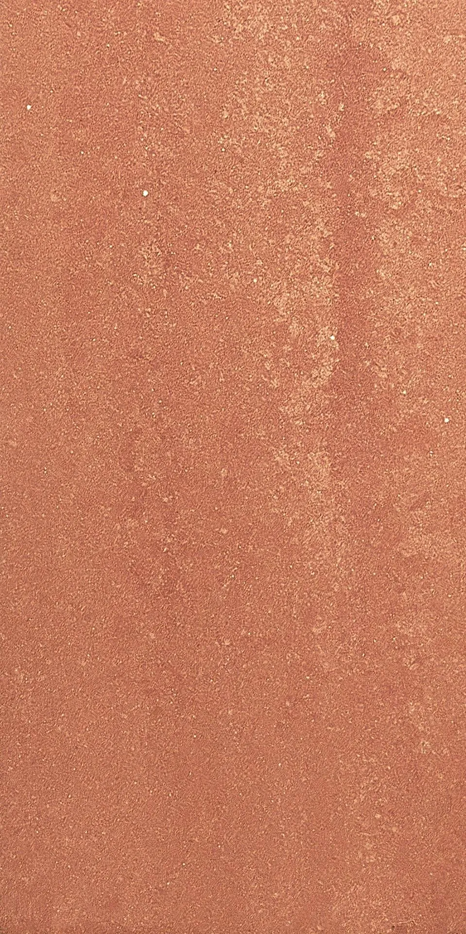 Керамогранит Casalgrande Padana Marte ROSSO SORAYA