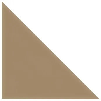Керамогранит LaDiva Costanza (Констанца) Triangolo Gres Cappuccino