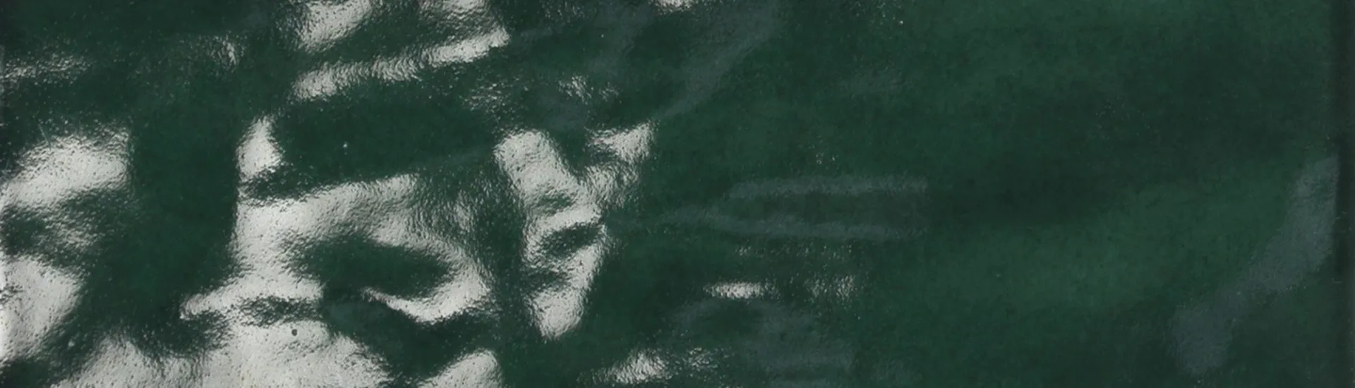 Керамогранит Tonalite Joyful Avocado