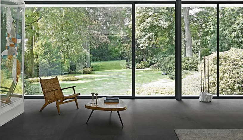 Studios - Florim Design