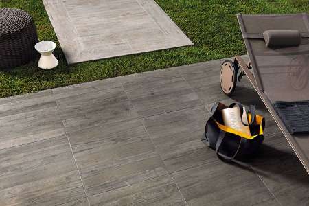 Интерьер 49306