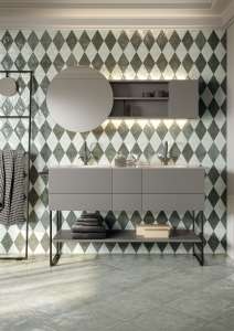 Интерьер 3124078