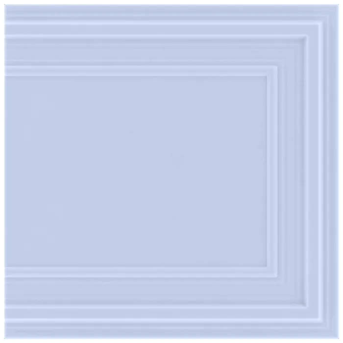 Керамогранит LaDiva Alessandra 02 Quadrato Lavanda