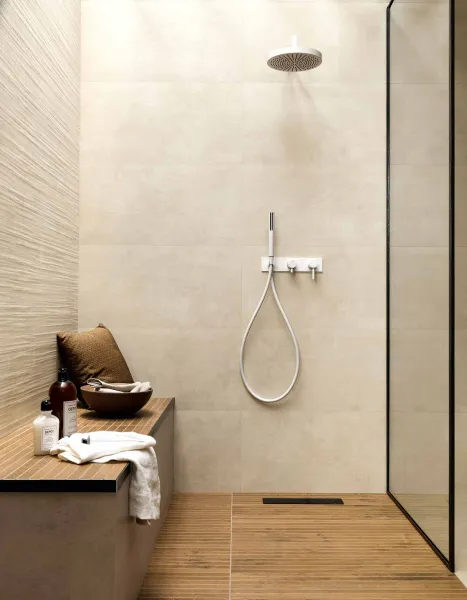 Интерьер 3188777