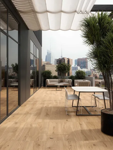 Интерьер 3349834