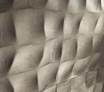 Интерьер 48600