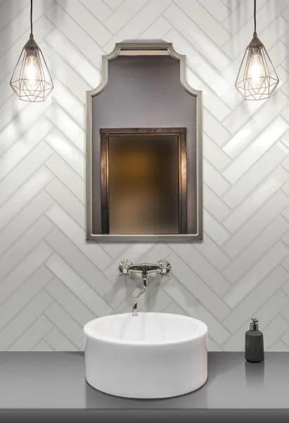 Интерьер 3350500