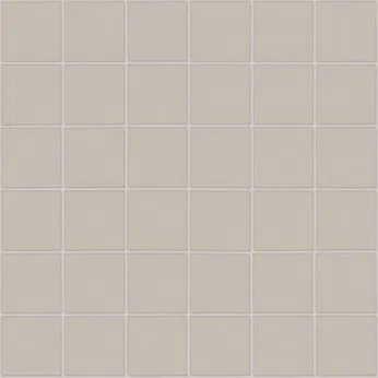 Керамогранит CE.SI. Full Body Alluminio Mosaico