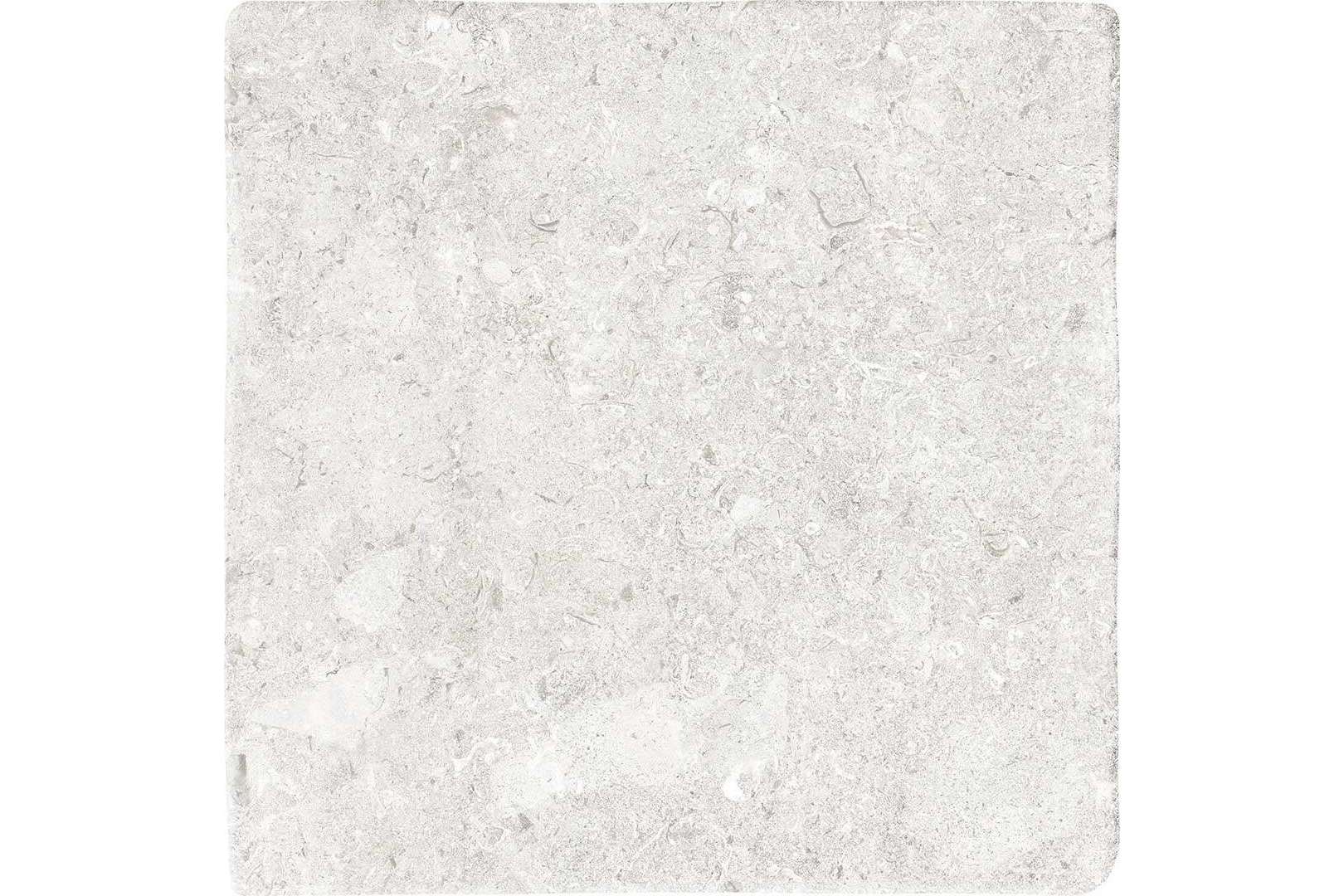 Керамогранит Terratinta Ceramiche Vicentina XXS Bianco