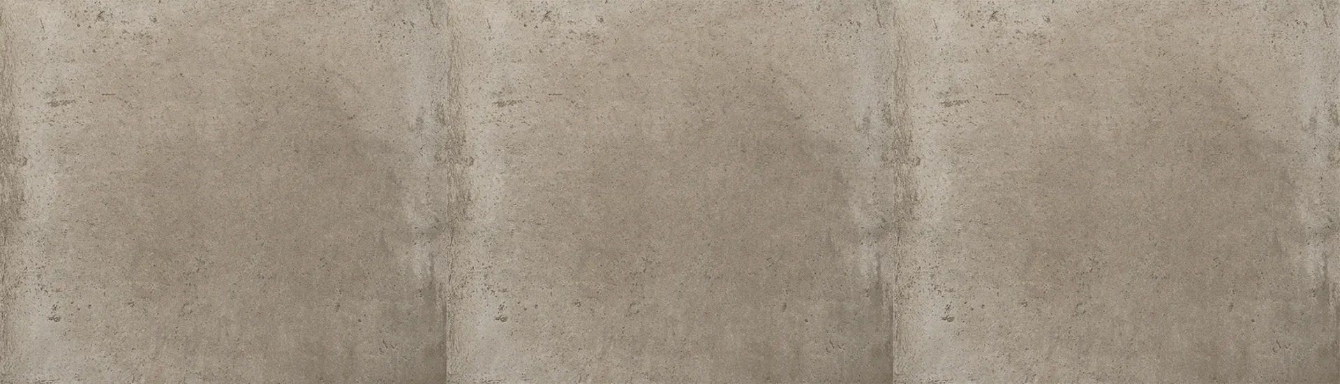 Керамогранит Cir Serenissima 19 mm Natural