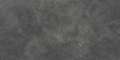 Belgian Stone Black (Бельгиан Стоун Блэк)