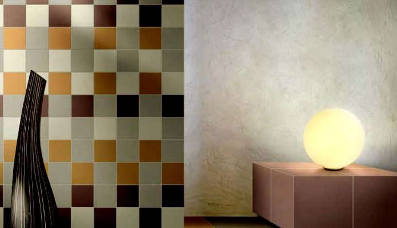 Design - Cercom