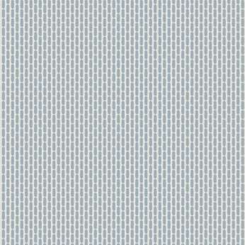Керамогранит Mutina Tape Grainy blue