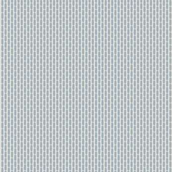 Керамогранит Mutina Tape Grainy blue