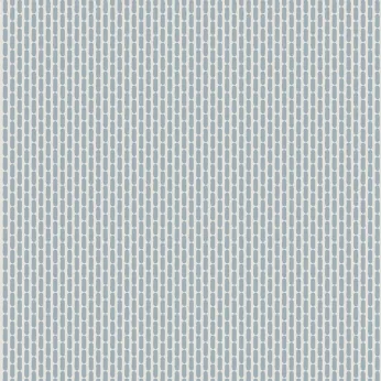 Керамогранит Mutina Tape Grainy blue