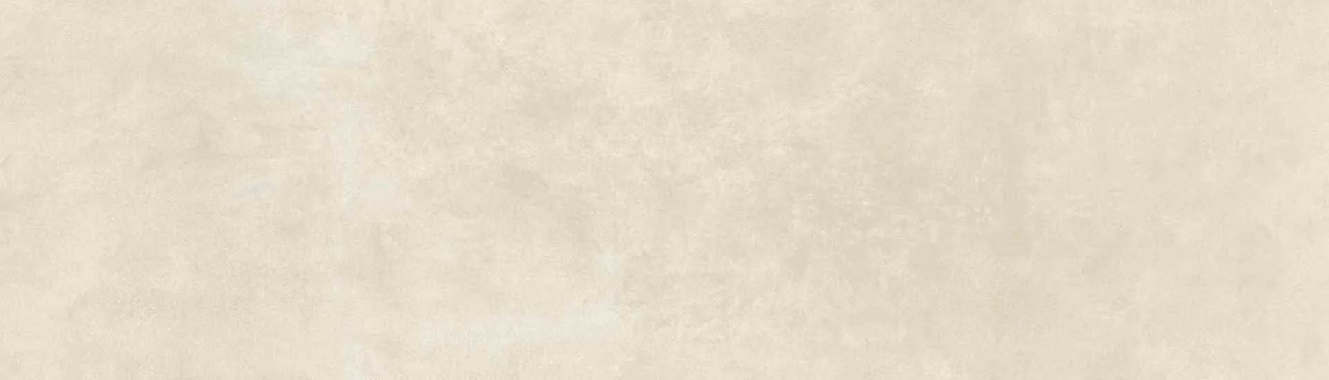 Керамогранит Florim Design Buildtech/2.0 Build White Ce