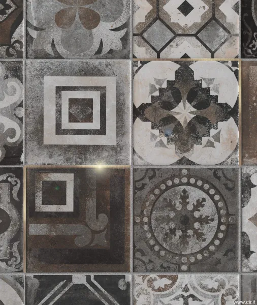 Интерьер 2492789