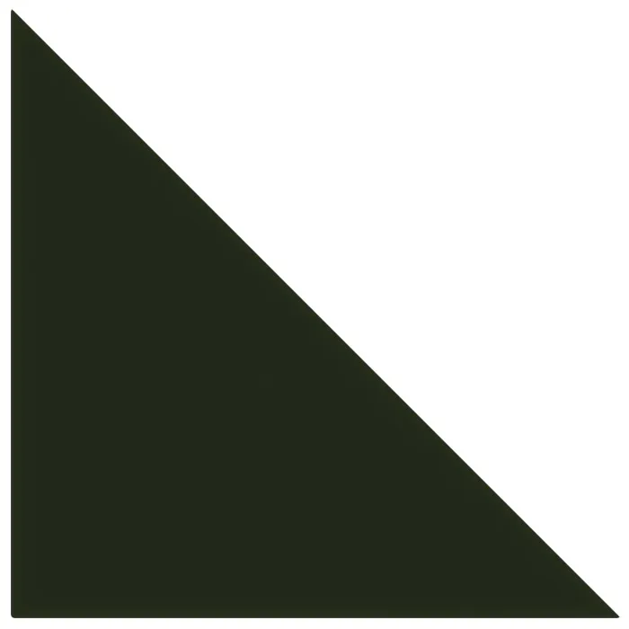 Керамогранит LaDiva Costanza (Констанца) Triangolo Gres Menta