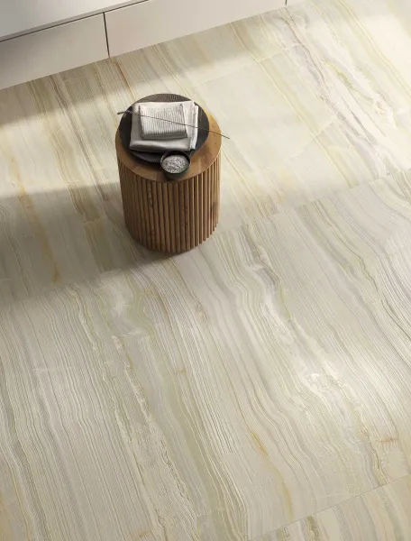 Интерьер 3369357