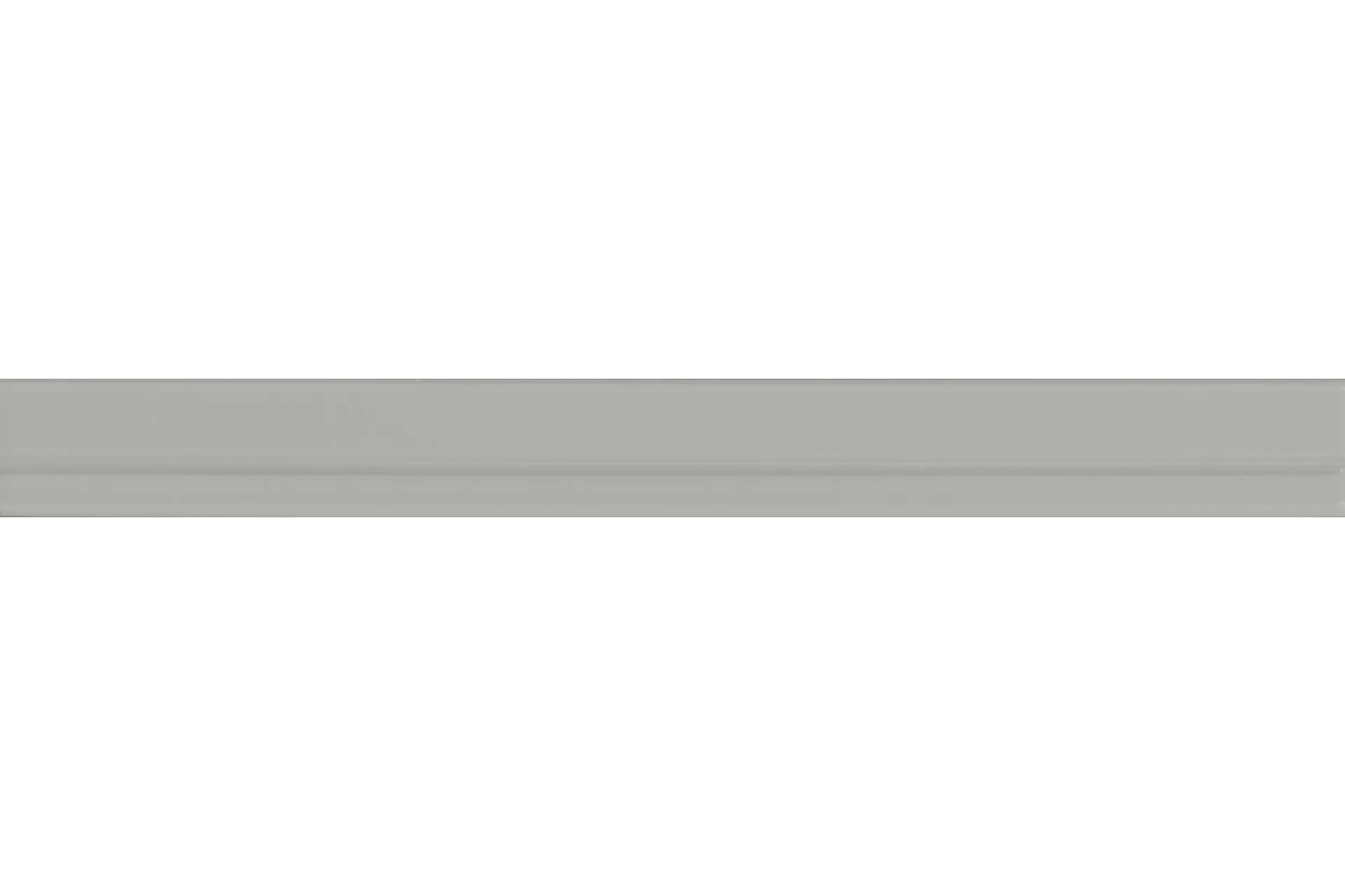 Керамогранит Grazia Ceramiche Elegance (Элеганс) Bordura Cinder