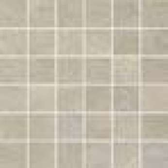 Керамогранит Settecento Hi-Line Mosaico Sabbia