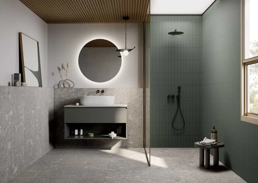 Интерьер 3420547