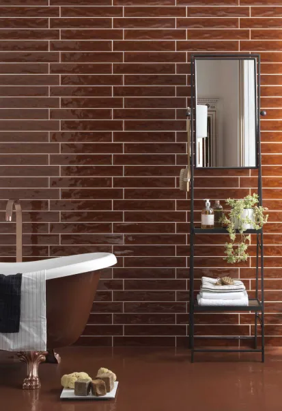 Интерьер 3155500