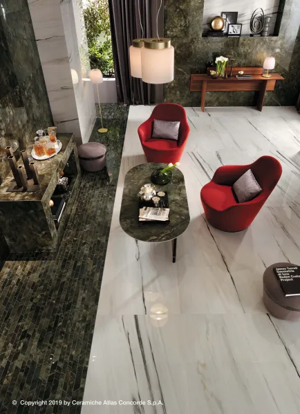 Интерьер 2607025