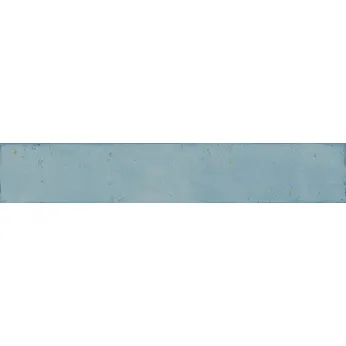 Керамогранит Ceramica Rondine Graffiti Sky