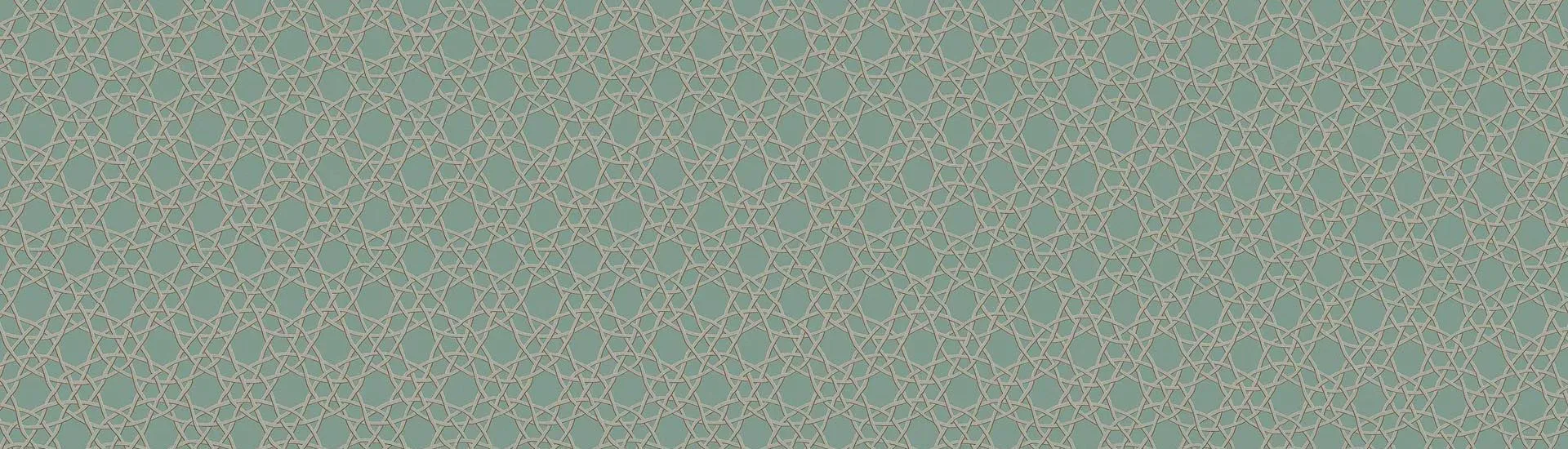 Керамогранит Florim Design I Filati Happy Hour Giada