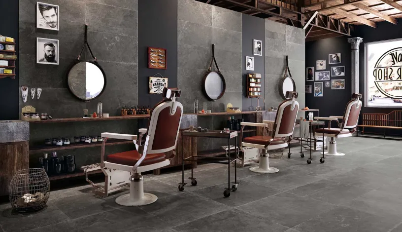 Groove - Provenza by Emil Group