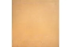 Керамогранит Casalgrande Padana Marte Giallo Reale