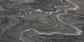 Silver Wave 4D (Сильвер Вейв)