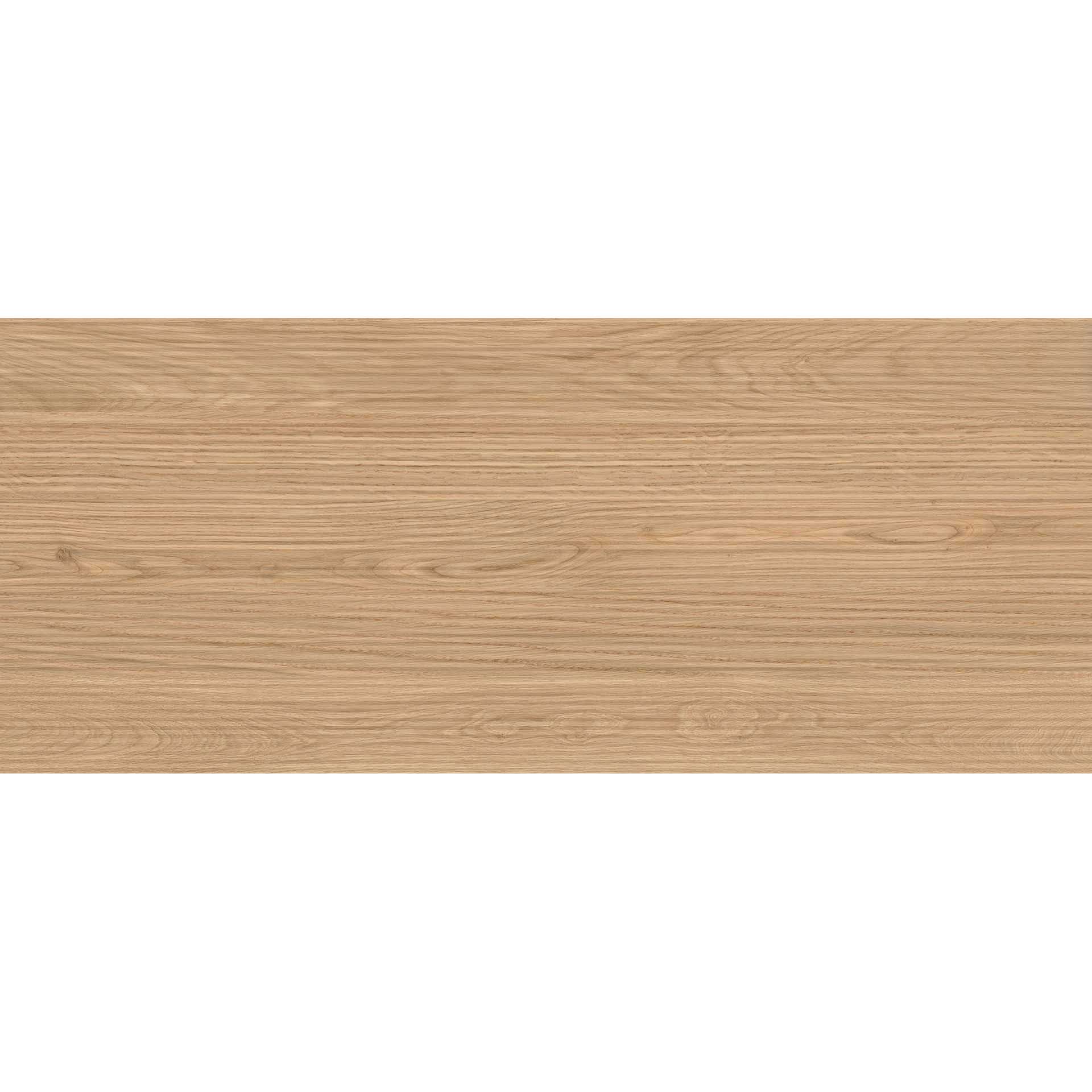 Atlas Concorde - Log - <b>3D Pleat Icon Oak</b> (Атлас Конкорд - Лог - 3Д Плит Айкон Оук)